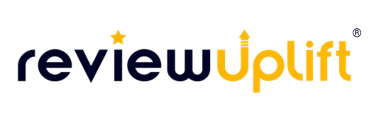 ReviewUplift® — AI reputation marketing for local businesses