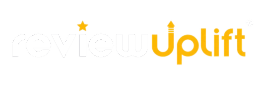 ReviewUplift
