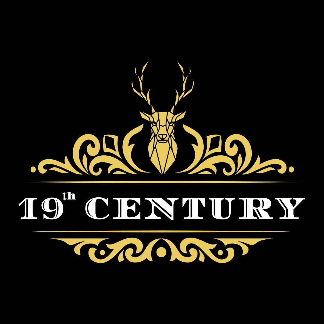 19th Century