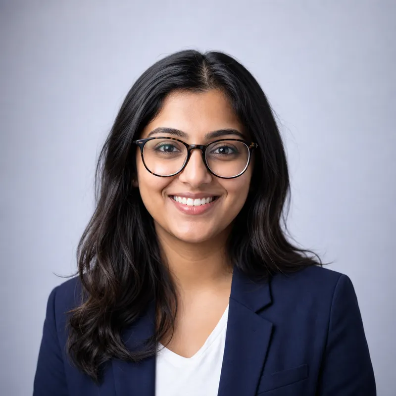 Portrait of the SEO Agent - Rhea