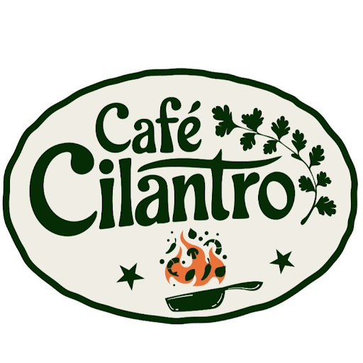 Café Cilantro