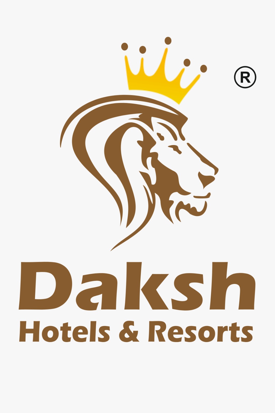 Daksh Hotels & Resorts
