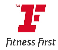 Fitness First