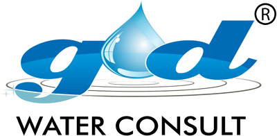 GD Water Consult