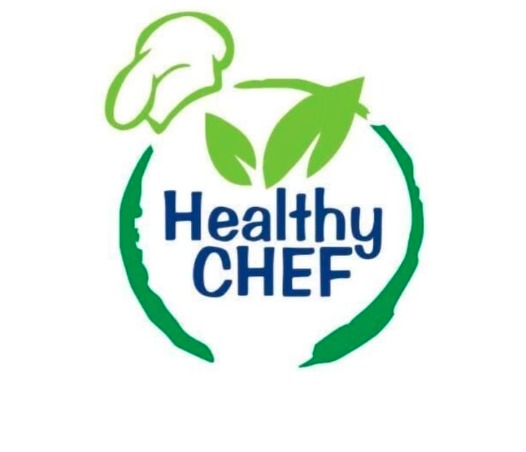 Healthy Chef