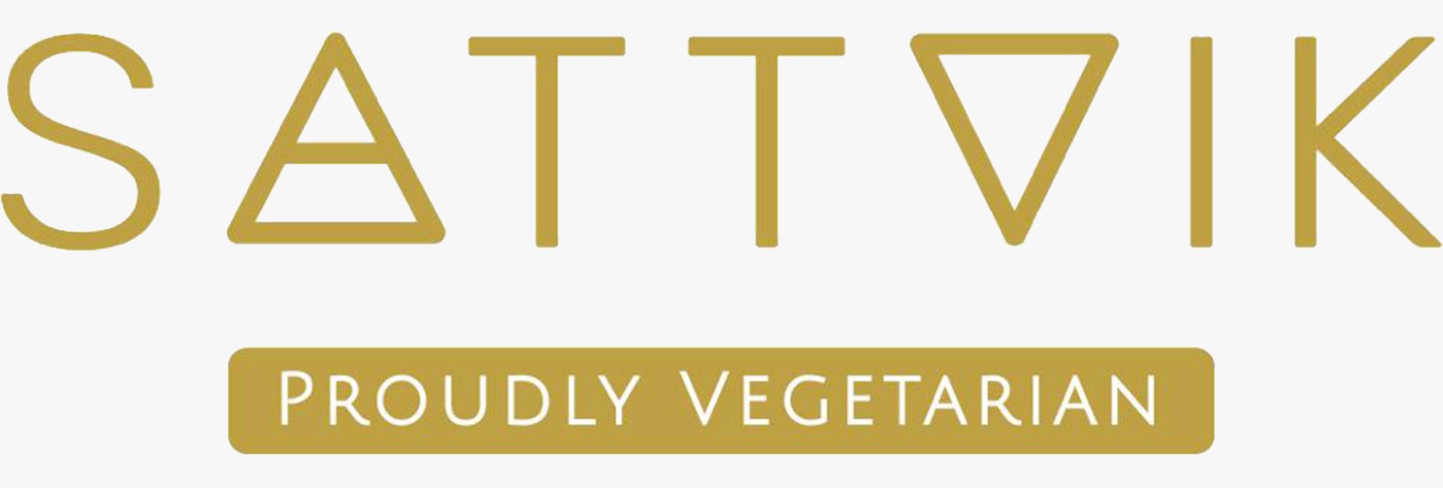 Sattvik
