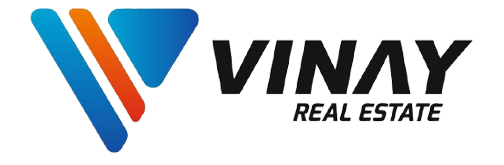 Vinay Real Estate